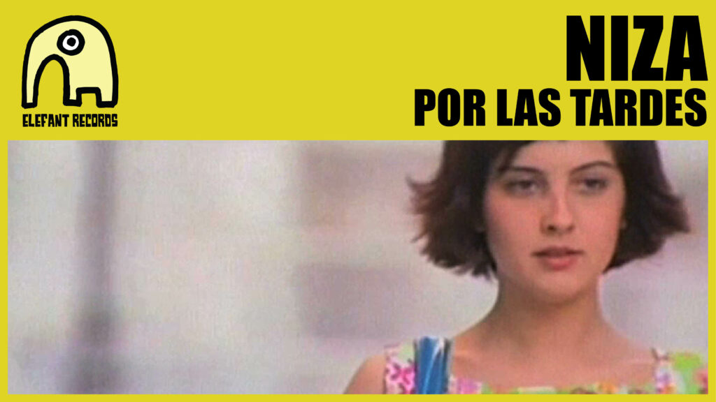 Imagen destacada de video: Por Las Tardes [Video-Clip]